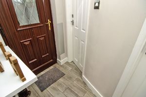 Photo 13- click for photo gallery